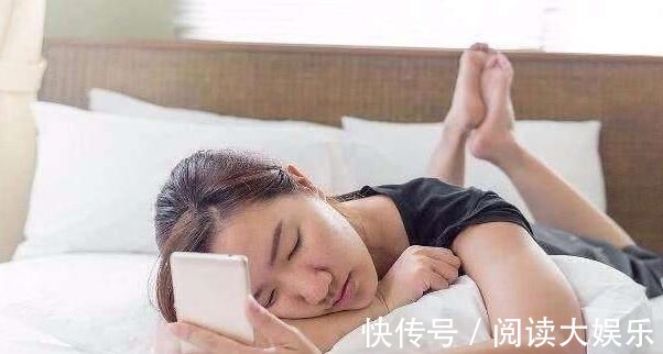 手机|如果你怀孕了,最好不要将手机放这3个地方,对孕妈和胎儿都不好