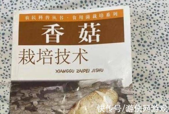 绝版书|定价3.6元的书卖210元 当当客服回应：绝版书 会升值