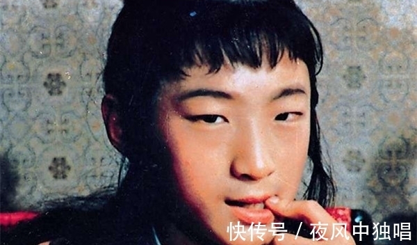 荣国府!贾宝玉差点被打死,是贾环告密,为何王夫人不理论?她在忌惮谁?
