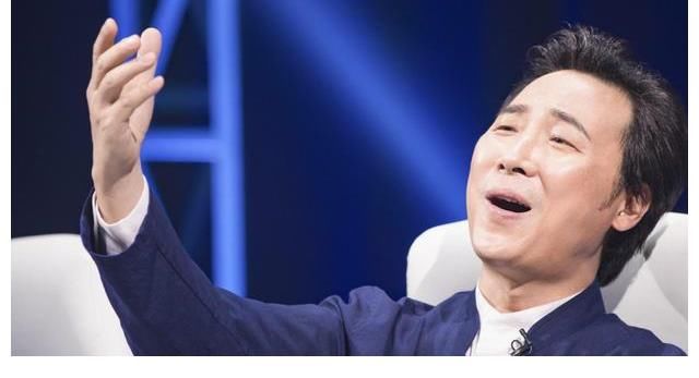 本季|《好声音》盲选结束那英将退出？男歌唱家替补，节目或陷三大困境