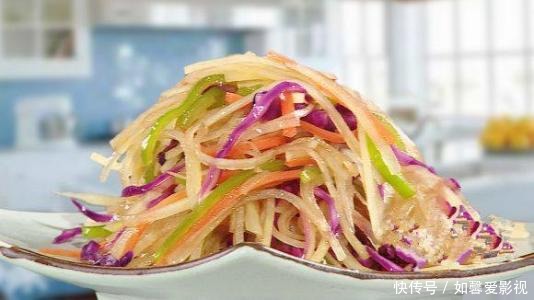 大人|推荐几道鲜味家常菜,营养又美味,大人小孩都爱吃,开胃又下饭