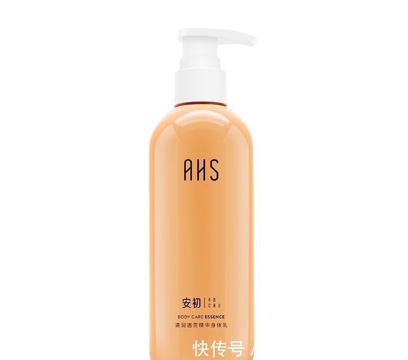 身上起皮用什么身体乳好 好闻又保湿的十大身体乳排名