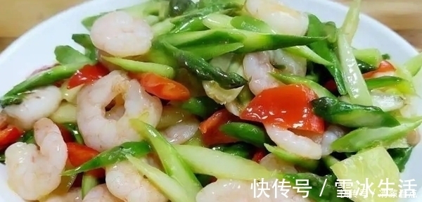 味道|吃出家的味道的几道饭菜，操作简单，鲜香爽口又健康，越吃越香！