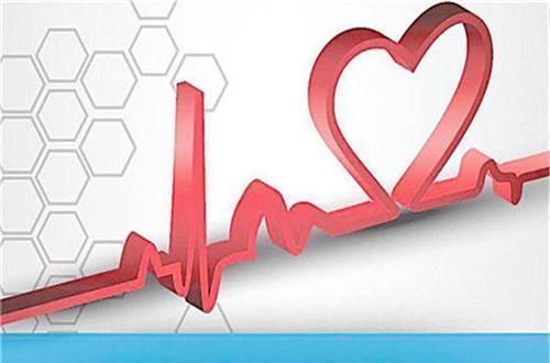 喝酒|尿酸高的“元凶”找到了，喝酒不算啥，“它”才是第一名