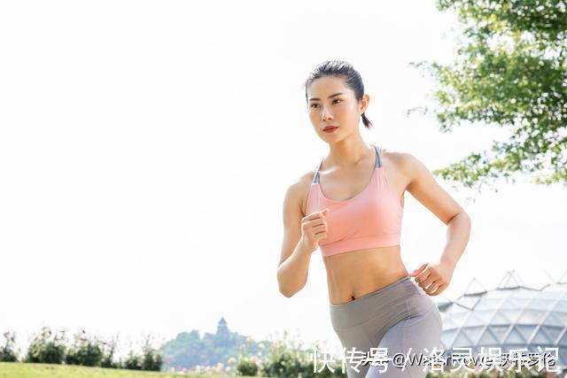 对照表|跑步5公里要花多久？这里有一份年龄对照表，你达标了没？