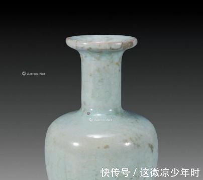 上釉#最奢侈的瓷器!——夸张到用玛瑙粉末上釉!最奢侈的瓷器!——夸张到用玛瑙粉末上釉!