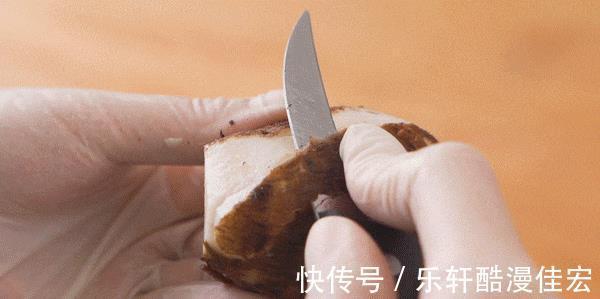 郫縣豆瓣醬|入秋最香甜的一口！健脾養胃，5塊錢搞定一大盤！