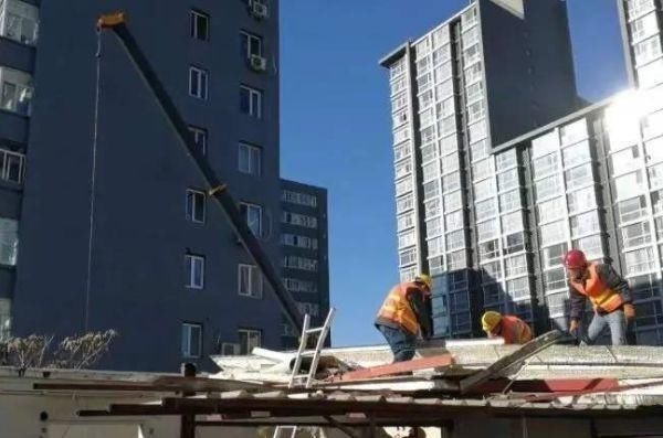 住房|10年后，房子“廉如白菜”还是“贵比黄金”专家一语中的