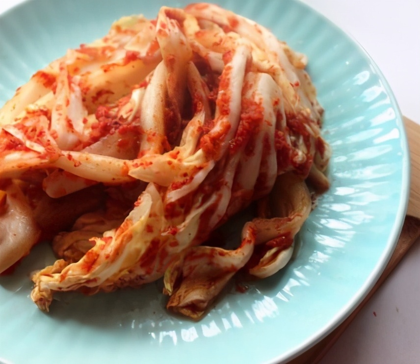 蚕豆|丰盛的52款菜肴，精选好食材成就家常好味道，一起试试几道吧