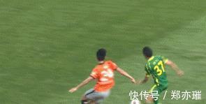 周鑫|1-0!国安压哨反超!最后1轮挤掉中超黑马,结结束6轮不胜纪录