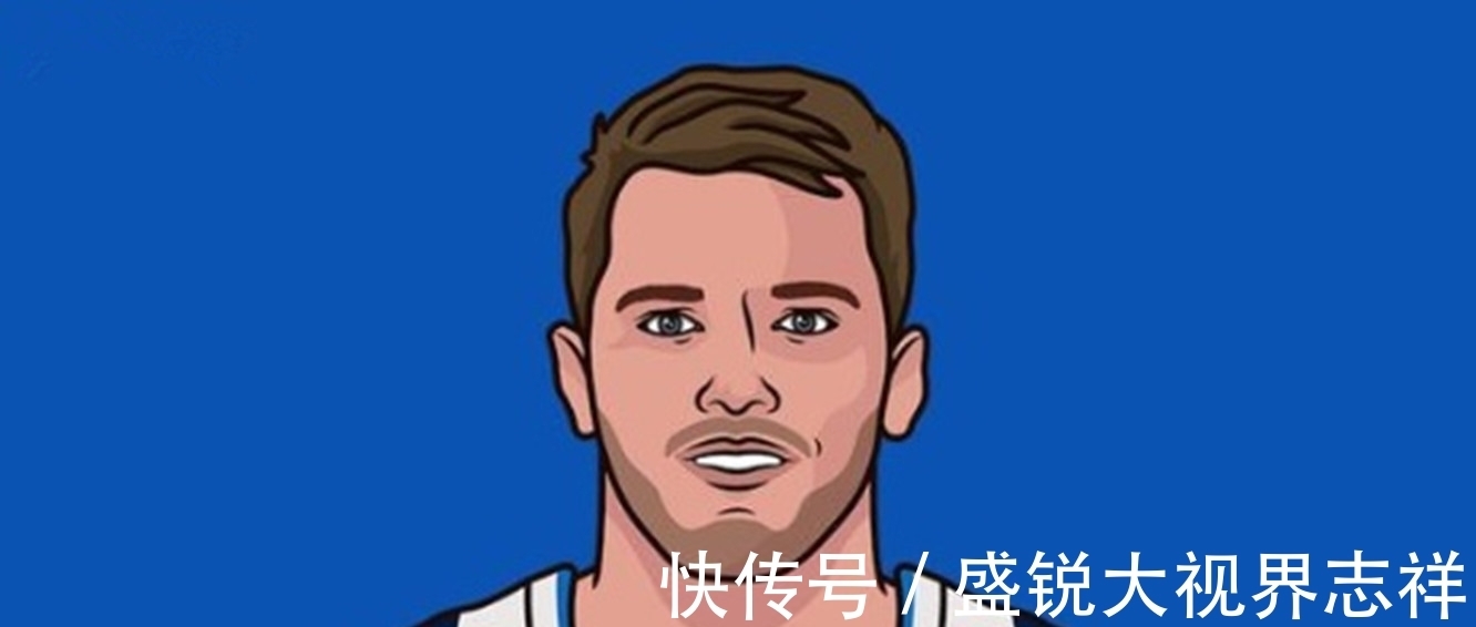 占有率|NBA四位回合占有率最高的球星，东契奇被队友指为球霸