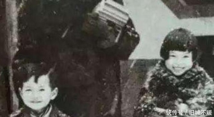 幸福|林徽因儿子我母亲最幸福的2点,有一点竟然是早逝
