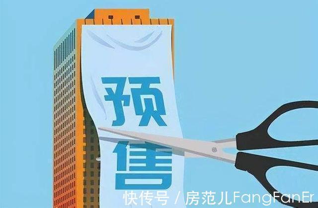 楼市|不要再误判明年楼市！2022年要买房的人，以下四个建议值得看