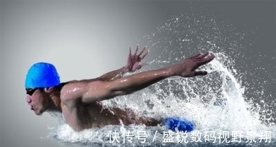 怀孕期间|随着炎热夏季的到来,需要选择新的运动,游泳训练了解一下