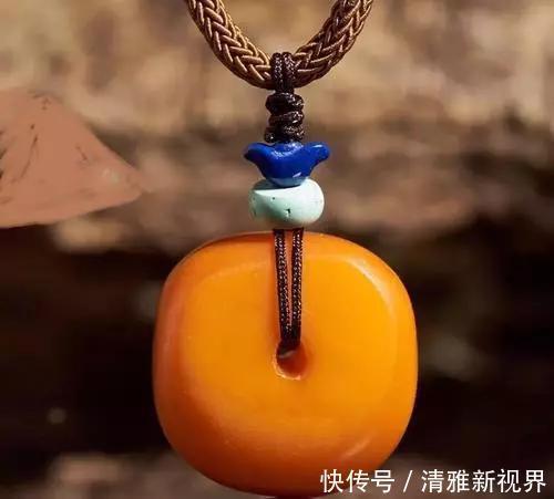 文玩圈的奢侈品,这10种文玩都是土豪专属,最贵价值超过1亿元