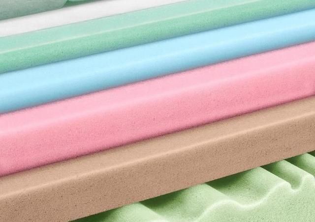 席梦思|怀孕后,准妈妈就不能再留恋这4样东西了,对孕妇和胎儿不好!