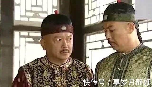 |清官告老还乡怕人笑话,装几箱砖冒充金银,皇帝换成真的