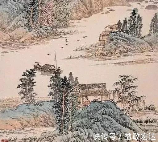 仁义道德#《反经》十句精髓,经典现实,都是阅历的总结