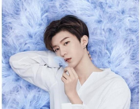 肖戰(zhàn)《青游記》片段曝光，節(jié)目中遭到冷待，只有賈玲釋放溫暖