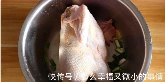 子宫|它是天然“妇科圣药”,滋润卵巢,保护子宫,隔三差五吃,身体好