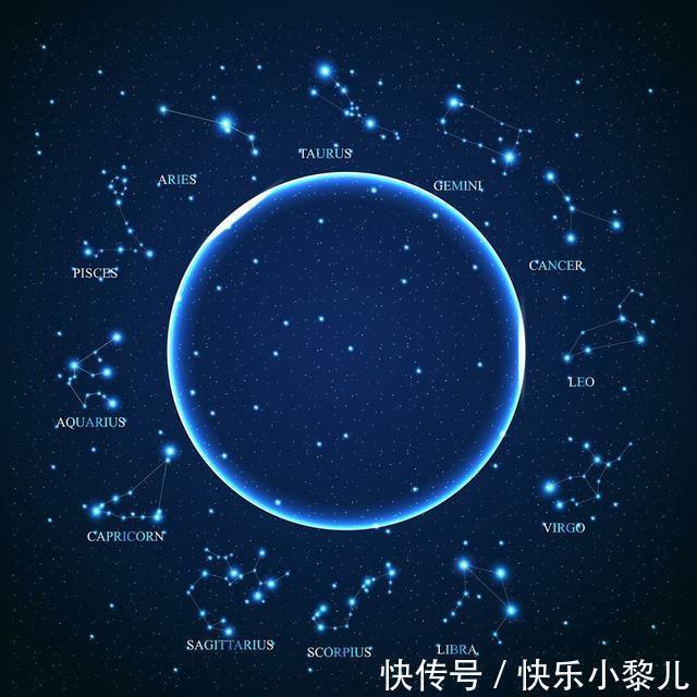 喜讯|2月末，情到深处喜鹊报喜，未来爱情一路美满的4大星座！