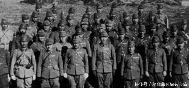 和苏联|日本为什么不顾德国的反对，放弃了侵略苏联，原因一共有6个！