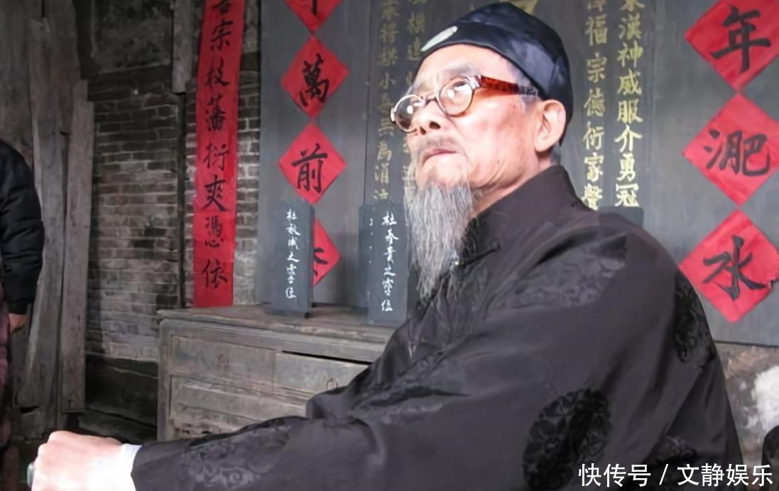 王阳明“2不管,3不问”的人,才是真正聪明的人!