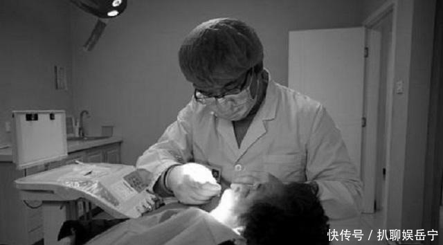 中国|作家余华:被誉为中国的查尔斯·狄更斯,《活着》展现生命的坚强