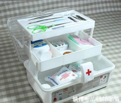 有些东西用久了就必须扔掉，听完老师傅分析，我恍然大悟