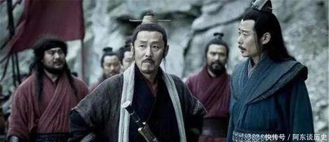 朱元璋|朱元璋心狠手辣,对她却柔情似水言听计从,她死后不再立后!