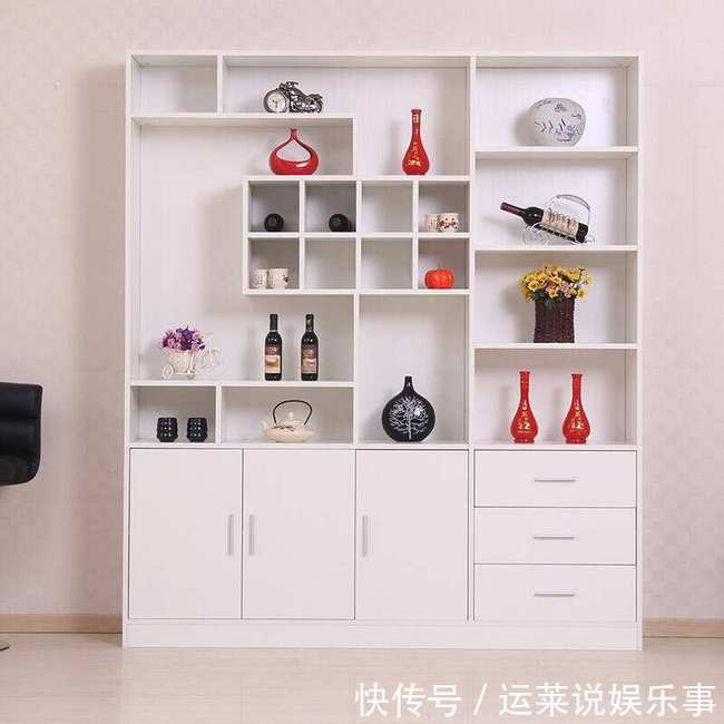 装修|50岁老监工警告业主:这12个地方真的不值得做!钱白花还净添堵