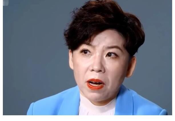 《追光吧！》首播收視率走低，金星鏡頭被剪，鄧亞萍作客救場