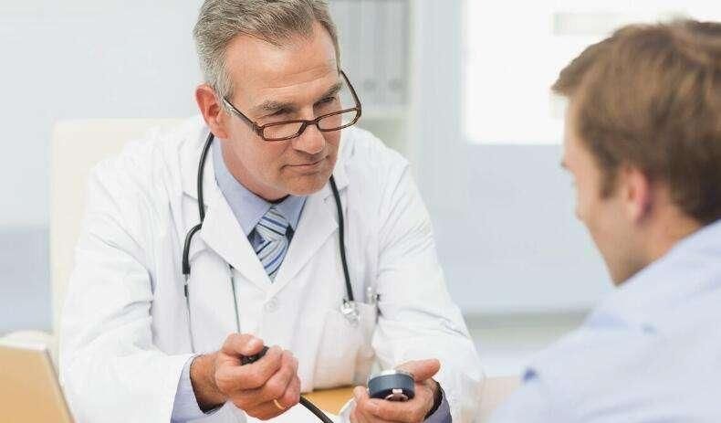 咖啡|高血压患者虽没有绝对不能吃的东西，但这5类食物要尽量少吃