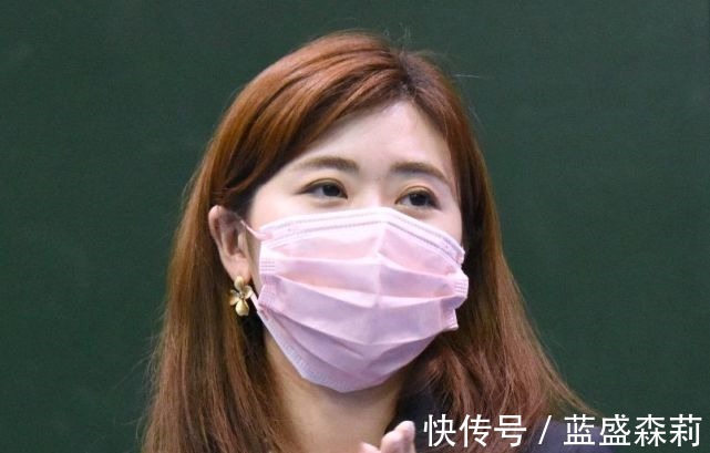 刘诗雯|长期不跟伊藤美诚交手,刘诗雯在国乒的存在,就是最好的警醒!