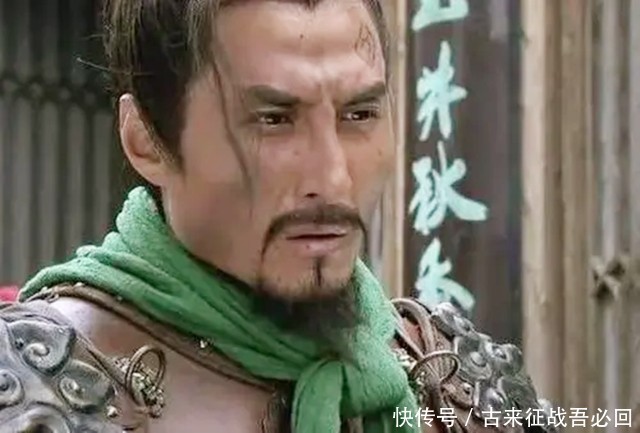 结拜兄弟|林冲和鲁智深本是结拜兄弟,上梁山后却形同陌路,皆因出卖两个字