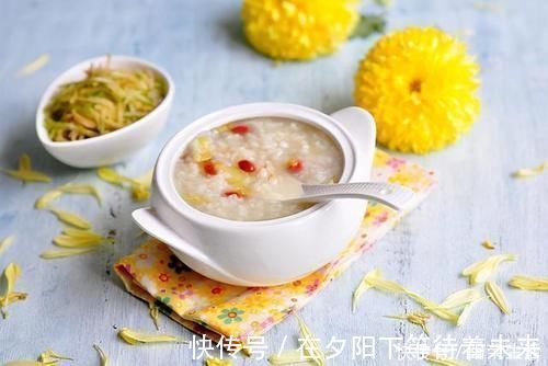 食物|高血糖患者多注意：三种常见食物少吃些，或许有助于平稳血糖指数