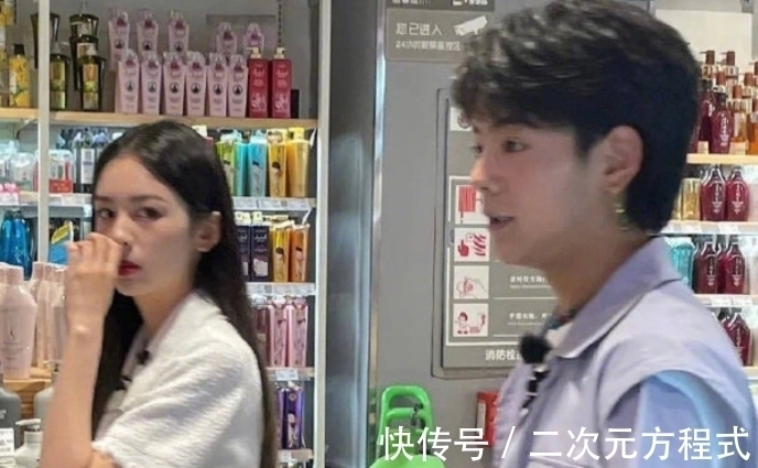 一季|(中餐厅5)困难重重,收视率惨淡到底是什么原因