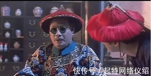 何惕|《鹿鼎记》中的海大富的武功厉不厉害？电视剧里谁的武功是第一？