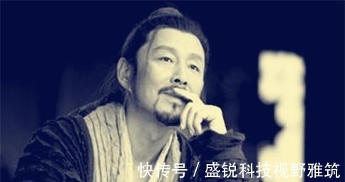 大风起兮云飞扬|历史上最流氓皇帝: 一生只写一首诗, 仅23个字, 却成千古绝唱!