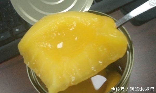 方便面不是“垃圾食品”？这5种食物可能才是，可惜爱吃的人挺多