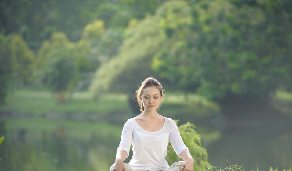 名方|高血压,头晕得厉害?一张清代名方,祛风化痰,巧治高血压头晕