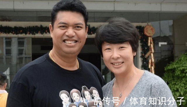 郎平指导|中国女排迎来退役潮:11名国手告别!昔日队长接替郎平,人心所向