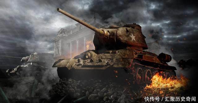 间谍|“间谍与叛徒”麦金特耶评论-关于冷战超级间谍的令人震惊的故事！