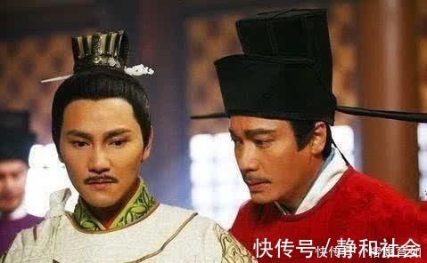 王钦若$他是宋朝的第一天才，才华横溢无一不精，最终为何沦为奸臣之首？