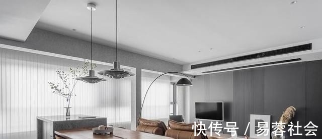 邻居|第一次装修,跟邻居取取经,分享10个经验,住得越久家务干得越少