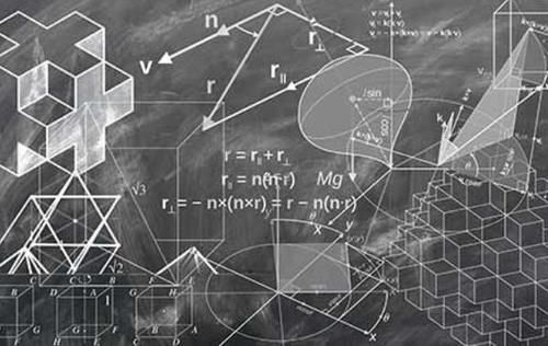 二年级数学找规律：3、15、35，下个数是多少？