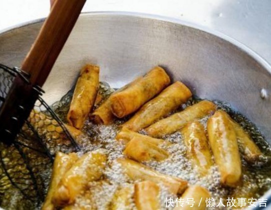 为何''脑梗''越来越多,医生:4个习惯再不改,血液会粘如粥