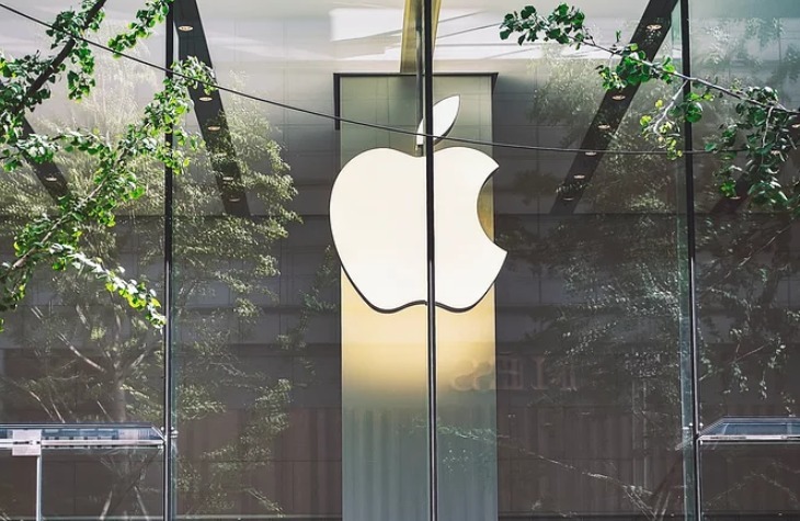 苹果公司|当苹果剔除了34家中国供应商 我们应该做些什么？