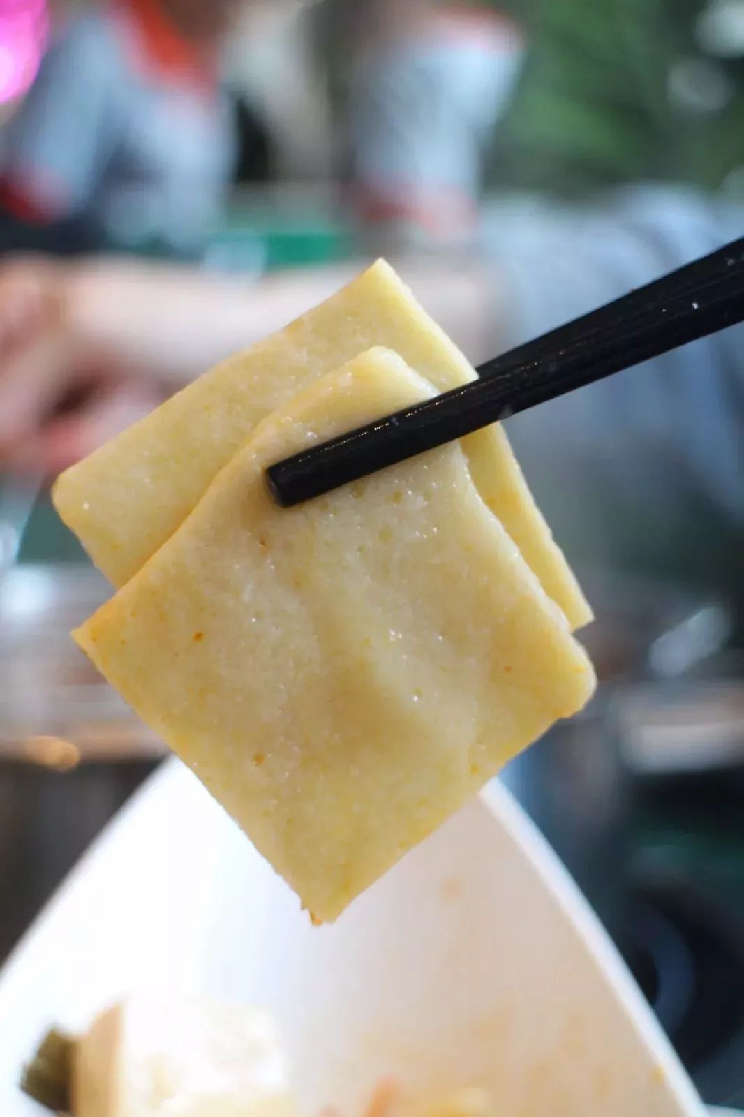 空降|空降的「泰式海鲜火锅」,—秒穿越到泰国