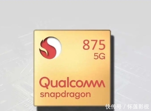 纪念版|小米11和红米k30s至尊纪念版哪个好-哪个更加值得入手